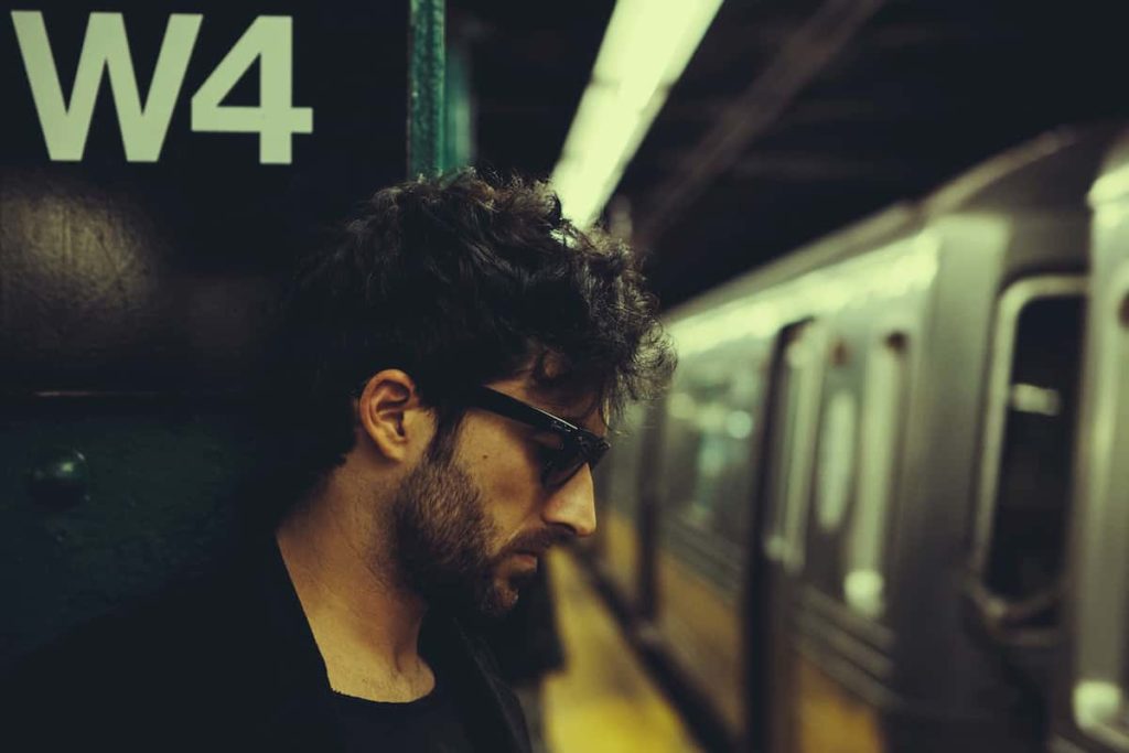 「新しい環境が不安」を乗り越えるには?慣れるまでのコツ6選 LIST